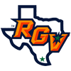UT Rio Grande Valley