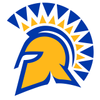 San José State