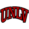UNLV Rebels