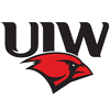 UIW Cardinals