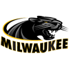 Milwaukee Panthers