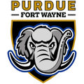 Purdue Fort Wayne