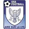 OS Aire Sur La Lys