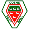 US Cosne