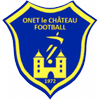 Onet Le Château