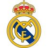 Real Madrid B Fem