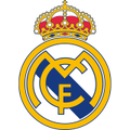 Real Madrid B W