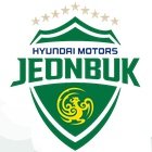 Jeonbuk Hyundai Motors