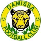 Damissa FC
