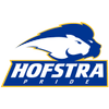 Hofstra