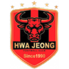 Hwajeong