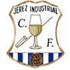 Jerez Industrial