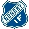 Norrby U21