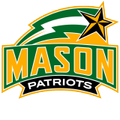 George Mason