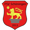 FSV Schöningen