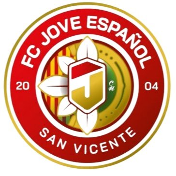 FC Jove Espanyol