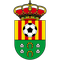 FC Jove Español