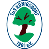 Konigsdorf