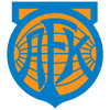 Aalesunds FK U19