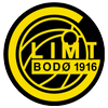 FK Bodo Glimt U19