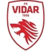 Vidar U19