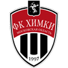 FK Khimki Reservas