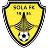 Sola FK U15