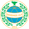 Sandnes U15