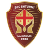 SFC Shturmi