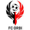 FC Orbi