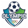 FK Olympic