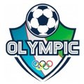 Escudo del FK Olympic