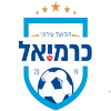 Hapoel Ironi Karmiel