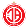 Juan Aurich Chiclayo