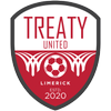 Treaty United