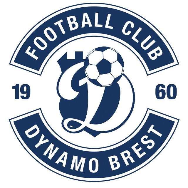Dinamo Brest Fem