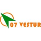 07 Vestur Fem