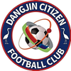 Dangjin Citizen