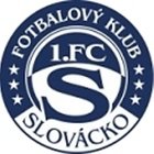 1. FC Slovácko Fem