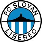 FC Slovan Liberec Fem