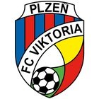 FK Viktoria Plzen Fem
