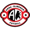Arna-Bjornar W