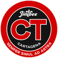 Jimbee Cartagena