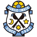 Júbilo Iwata