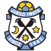 Júbilo Iwata