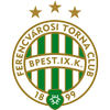 Ferencváros W