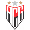 Atlético GO U17