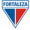 Fortaleza U17