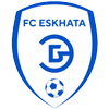 FK Eskhata