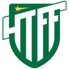 Hammarby TFF